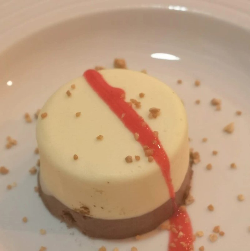 Gastrotaberna Carmela