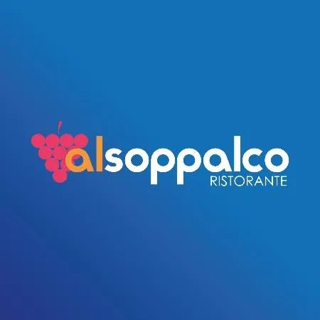 Al Soppalco