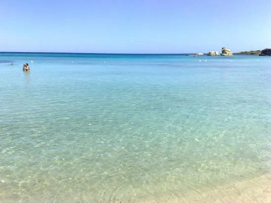 Lido Sayonara