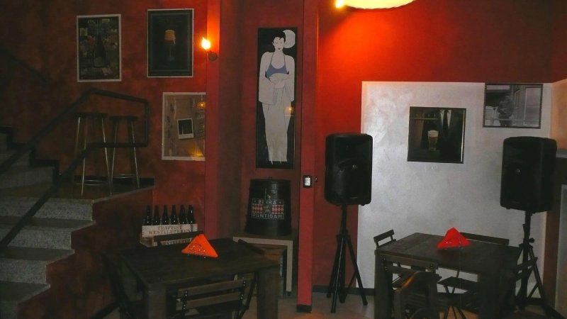 Beerhouse
