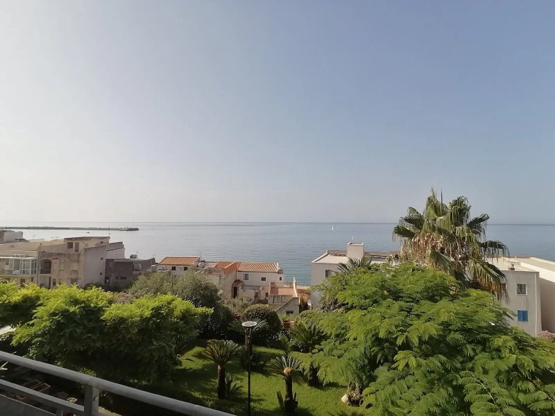 Casa Vacanza Lido