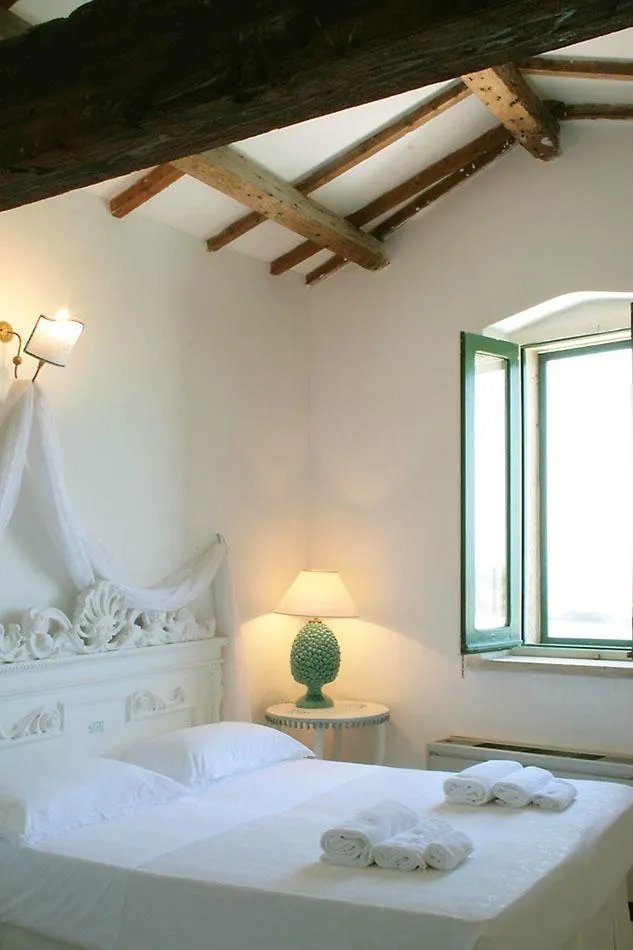 Palazzo De Mori