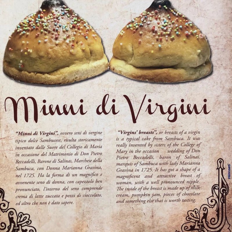 Pasticceria Pendola