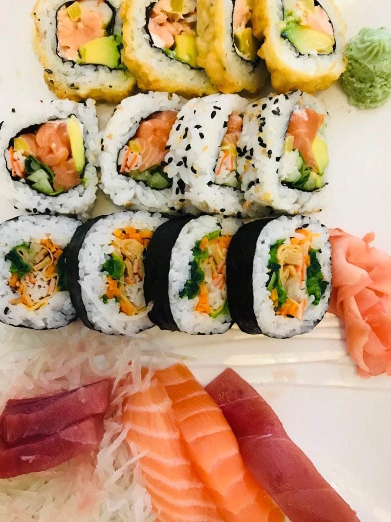 Asahi