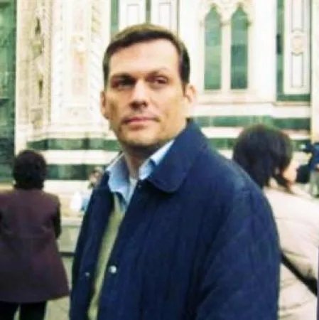 Sapienza Travel