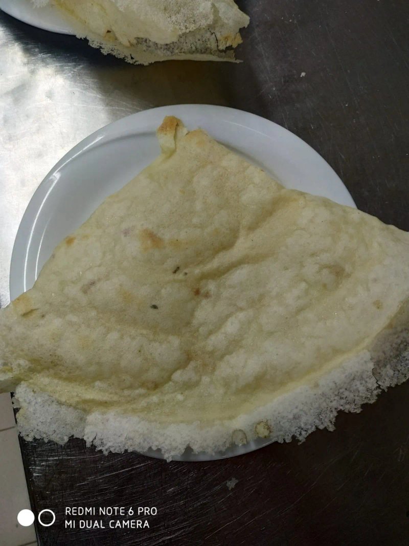 Antica Trattoria Moretto