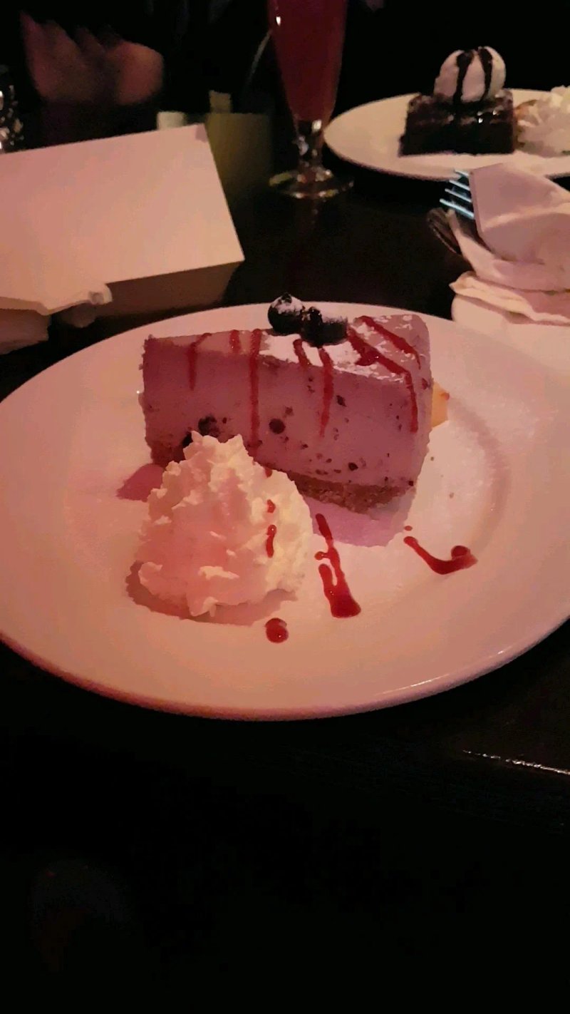Dinn Ri  Hotel