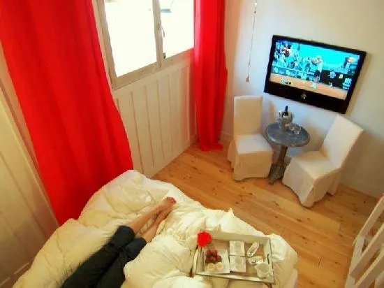 Hotel Boutique Benicassim
