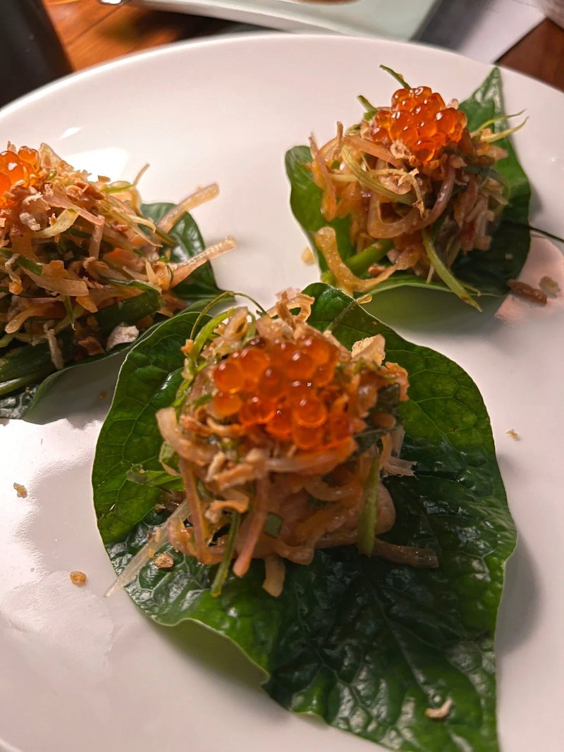 Farang
