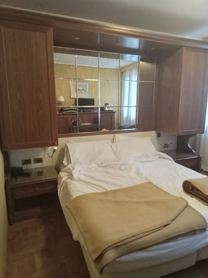 Hotel Pensione Wildner