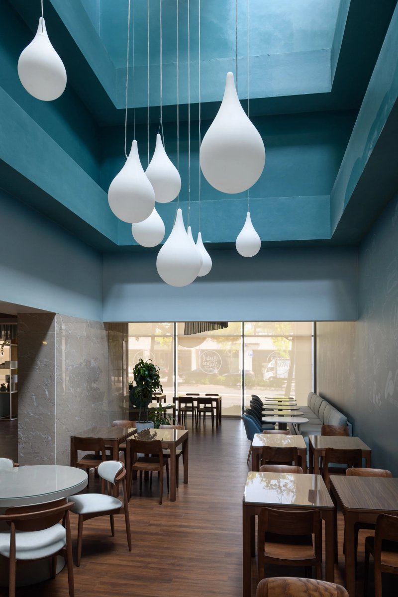 Melia Lisboa Oriente