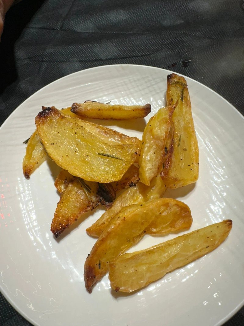Osteria 'il Tinello'
