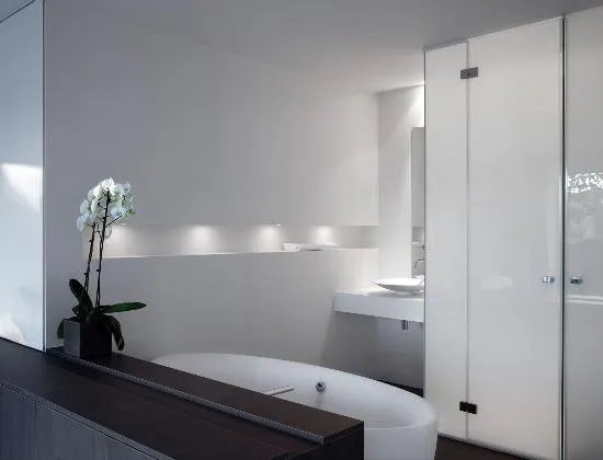 Spoor.62 B&B