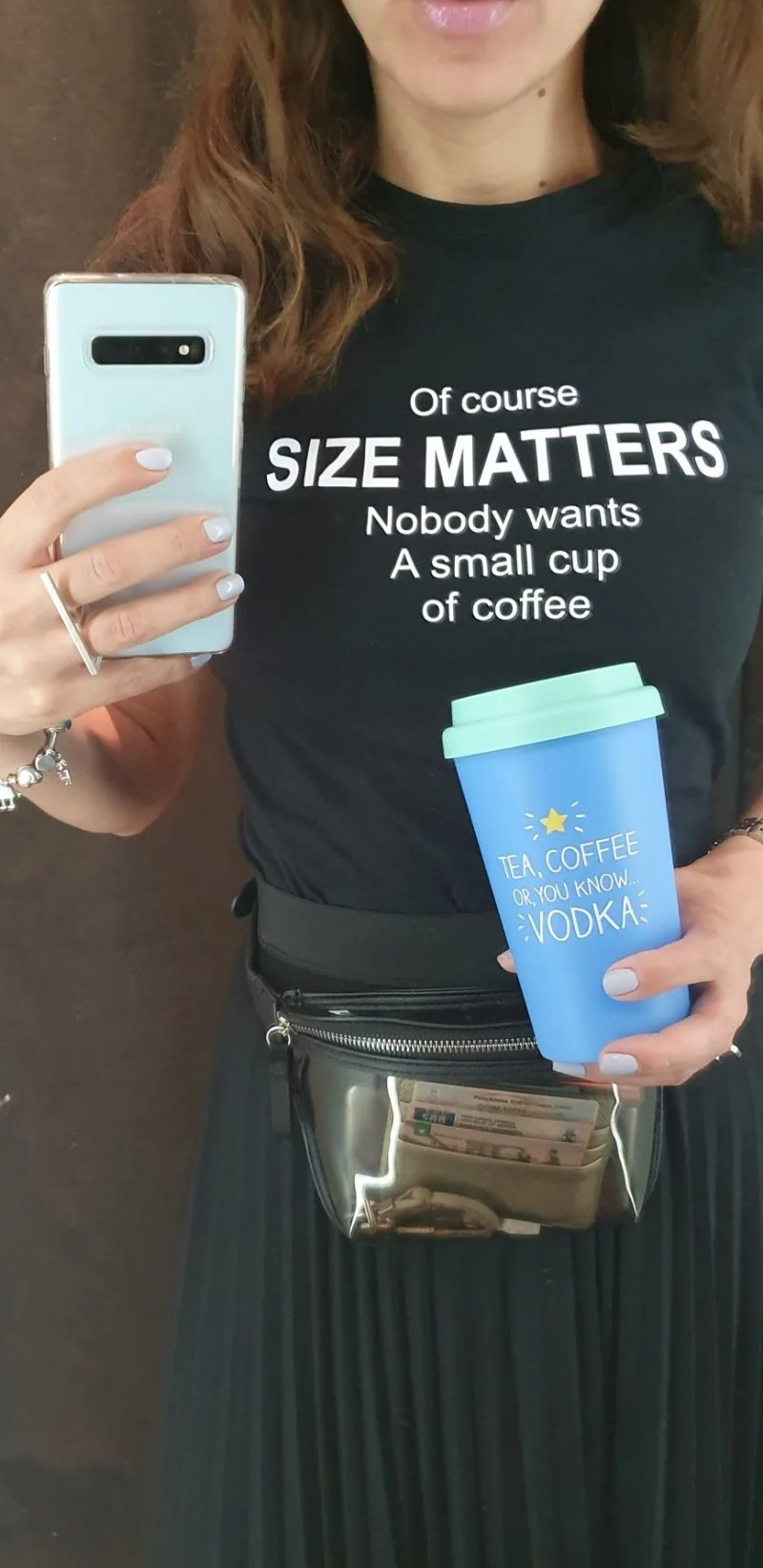 Freeshka Coffee Co.