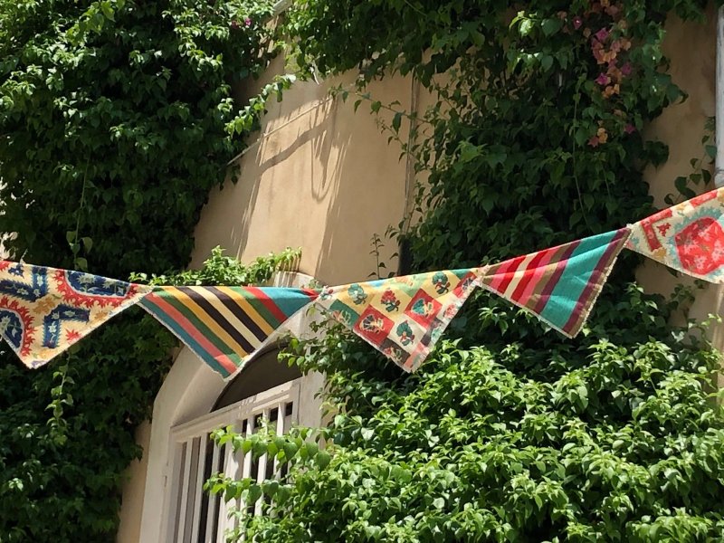 Casa 28