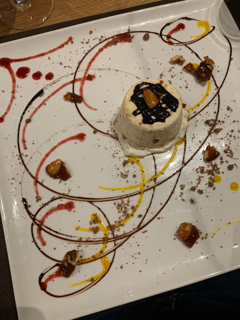 Puccini Ristorante