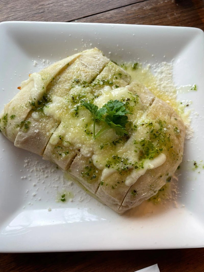 Ristorante Caffe Arena