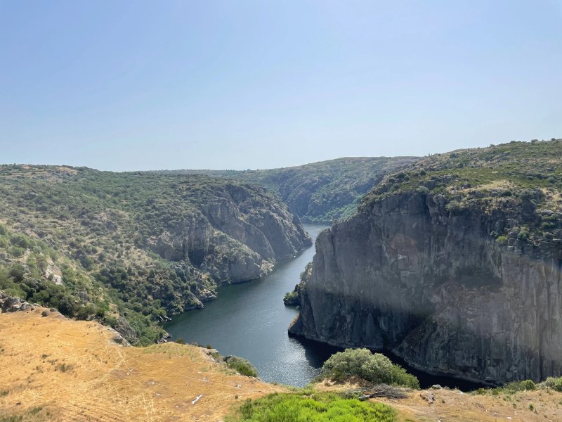 Pensao Vista Bela