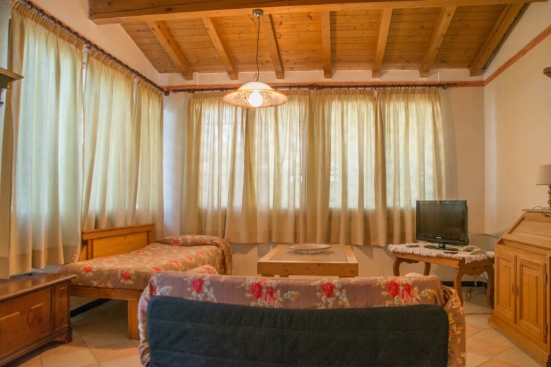 Park Hotel Elefante