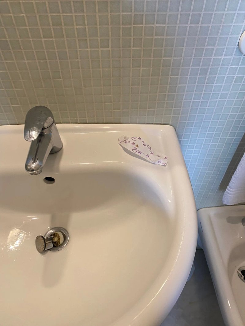 B&B Casa Baseggio