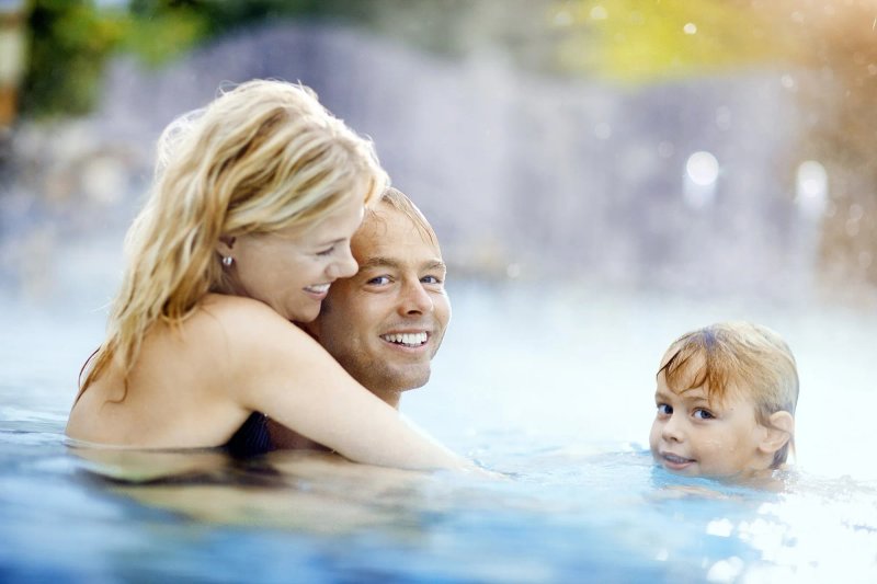 Center Parcs Erperheide