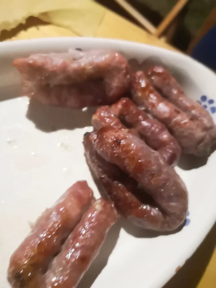 Fattorie Grottamiranda