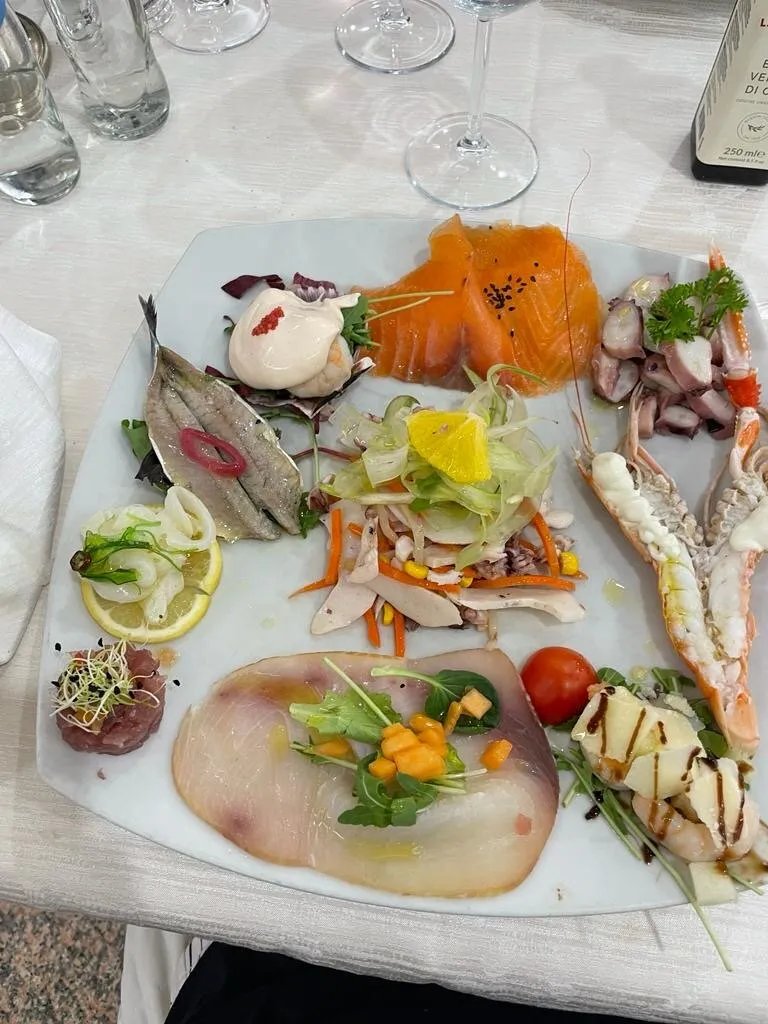 La Masseria