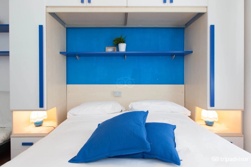 Hotel Il Colle di Monterosso