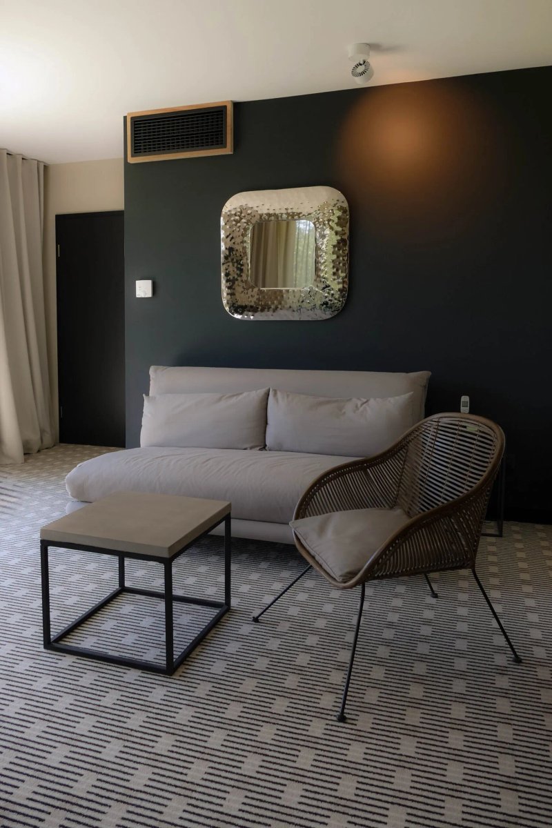 Seehotel Ketsch