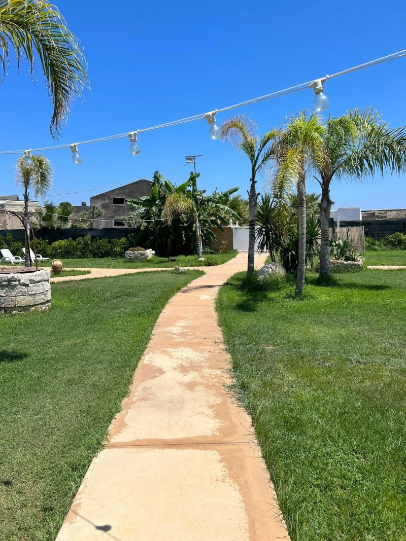 House&Villas - Residence Il Borgo