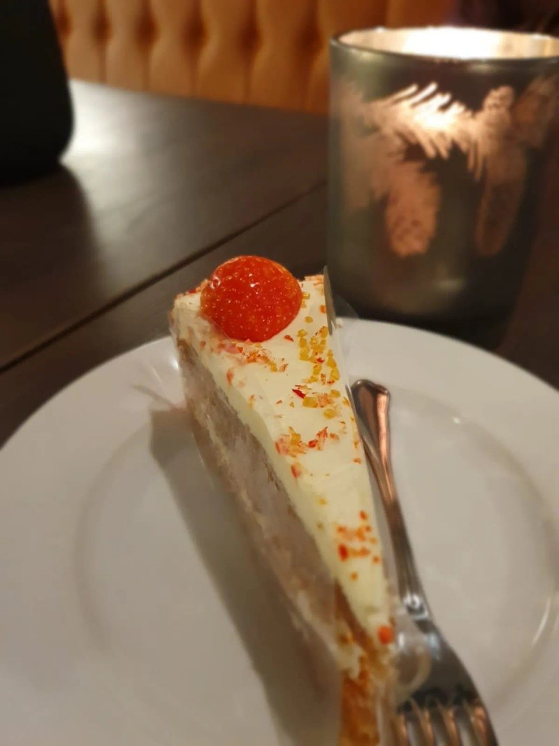 Kaffistova