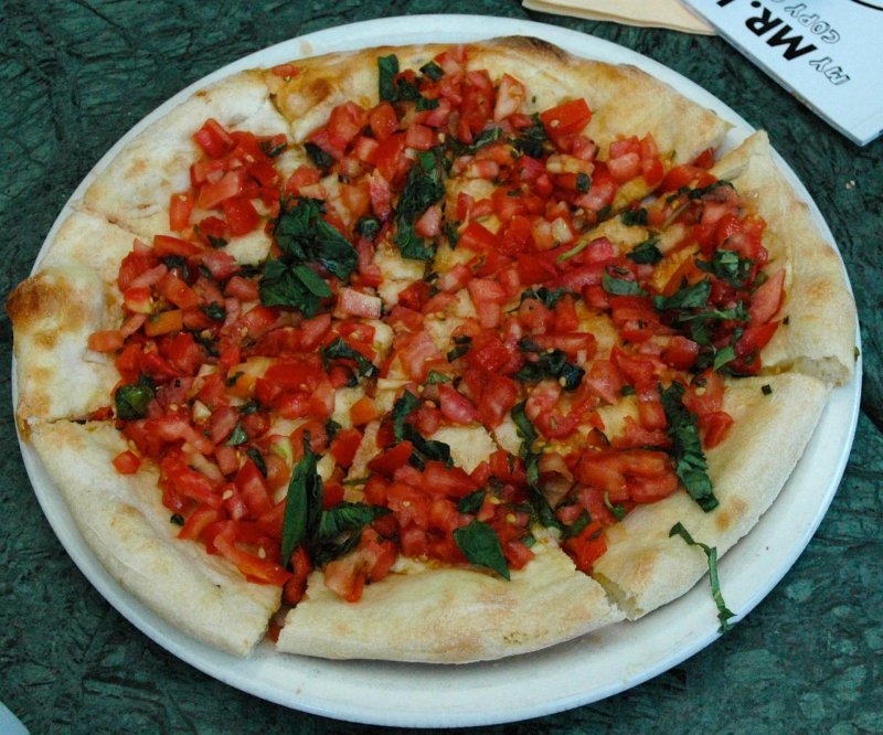 Da Fabio Ristorante Italiano