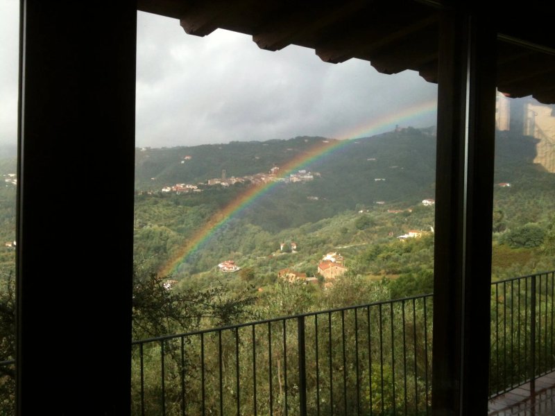 Ristorante Casorino