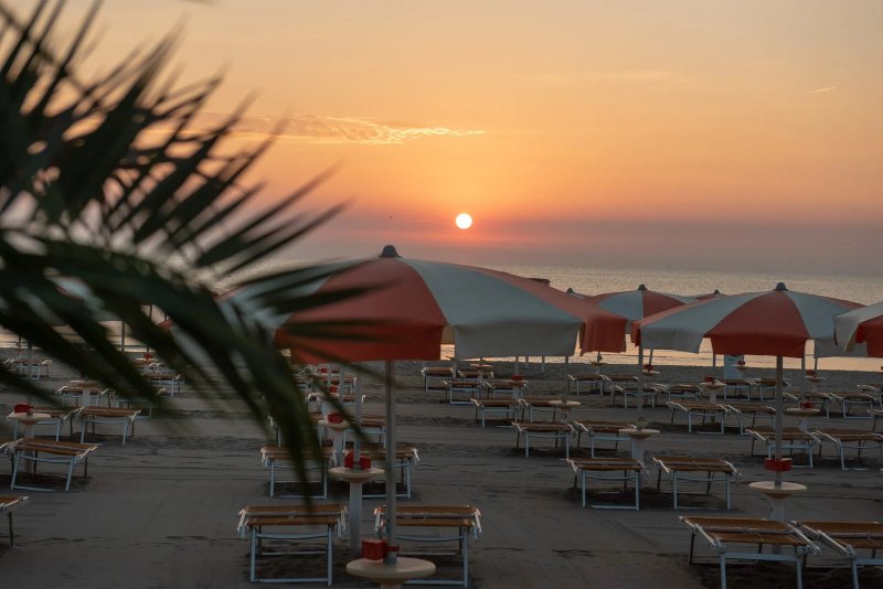 Hotel Haway