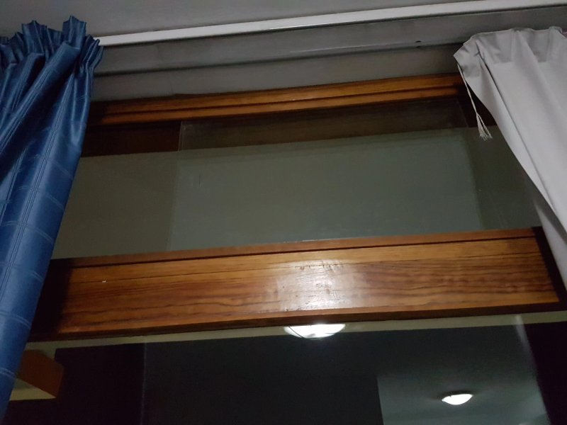 Apartments Australia