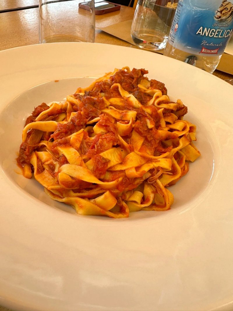 All'Antico Frantoio