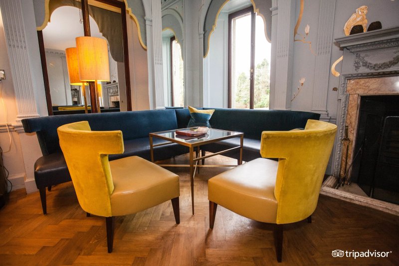 Cromlix
