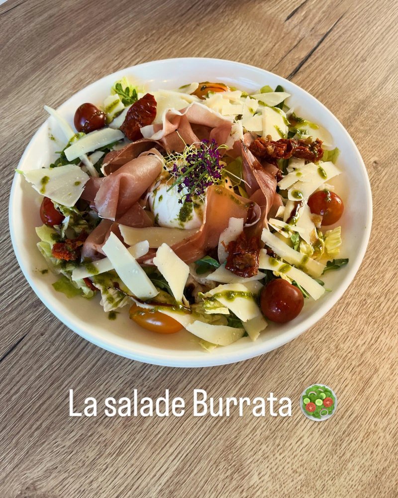 La Boussole