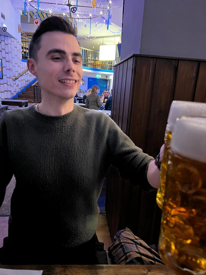 Munich Cricket Club Victoria