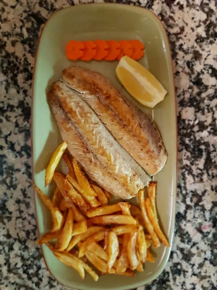 Bar Cipri
