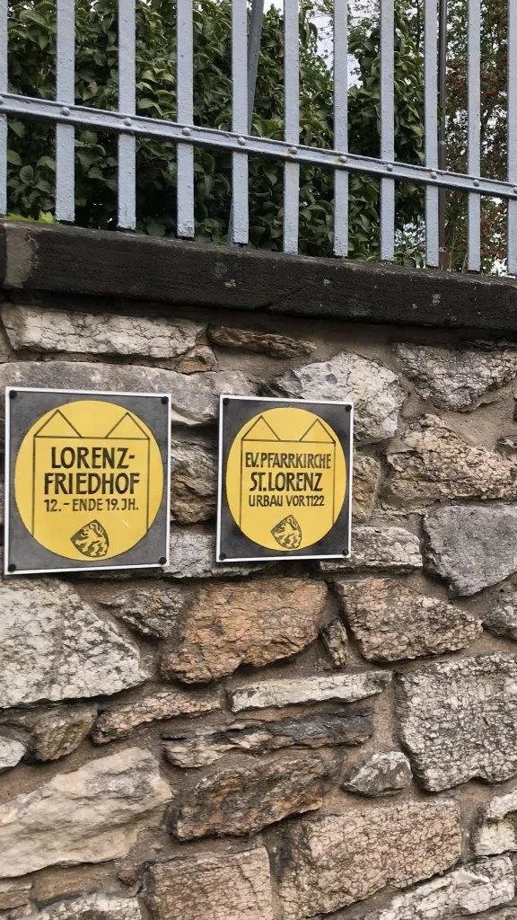 Lorenzpark