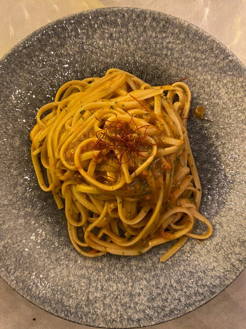 Ohana Food & Drink
