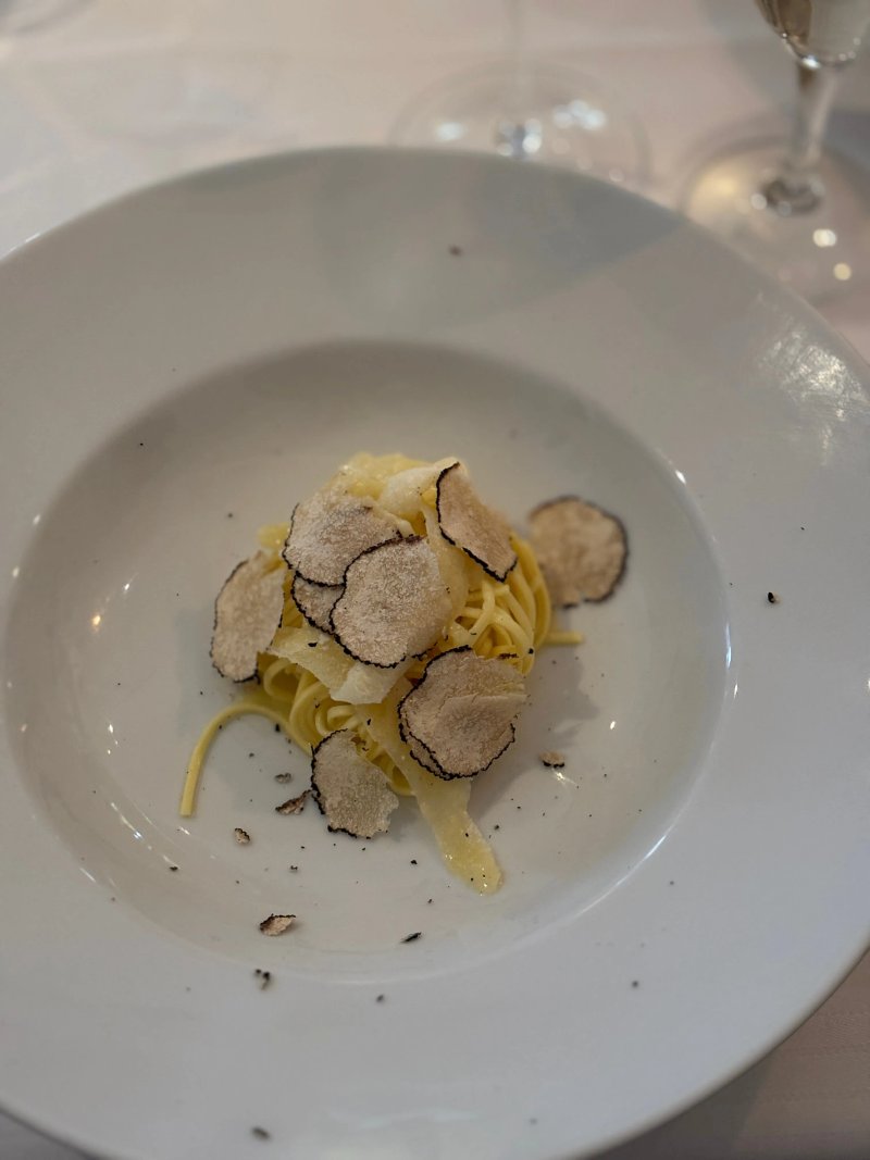 Ristorante Da Luigi