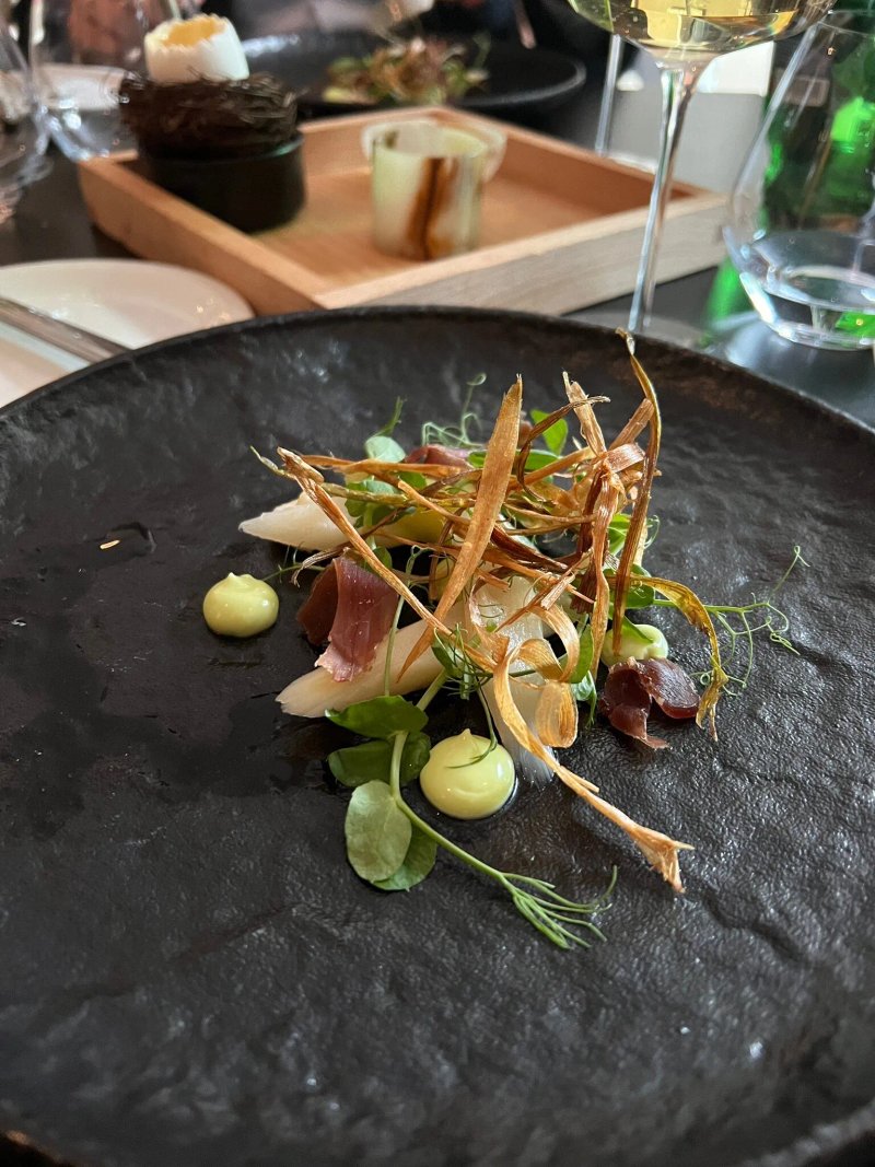 Czech Slovak Restaurant