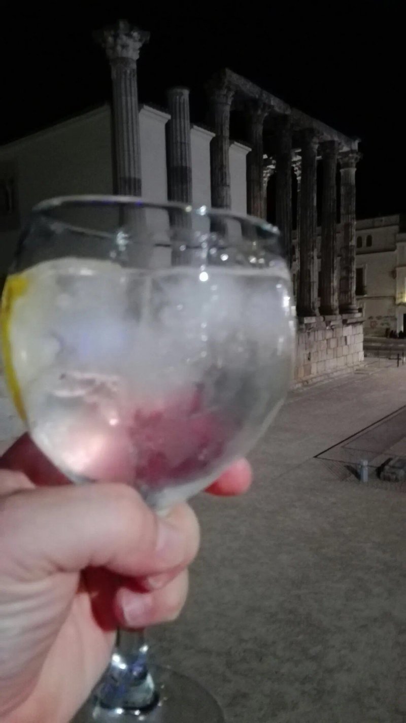 comtemplo