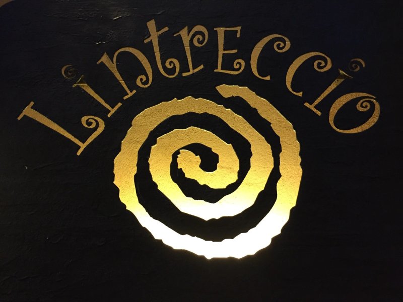 Lintreccio3.0 Ristopizza