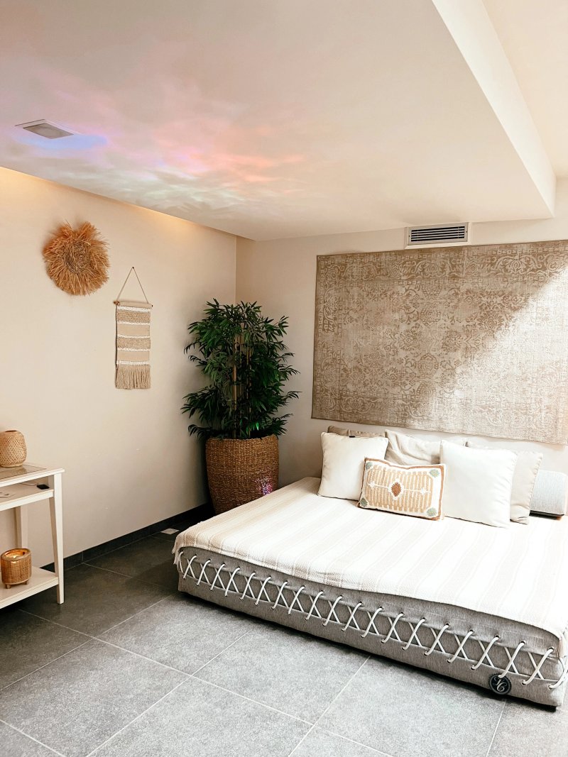 K'alma wellness