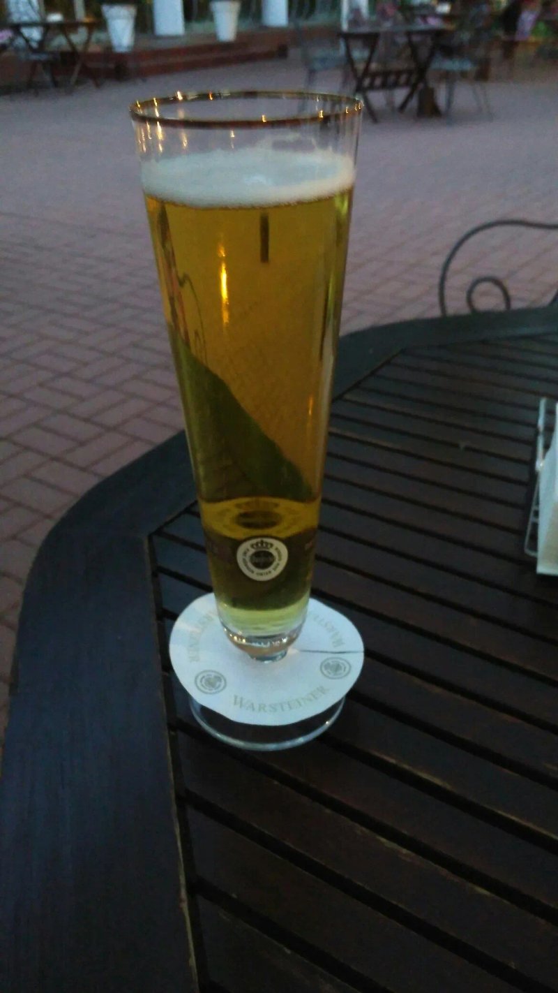 Kolonada