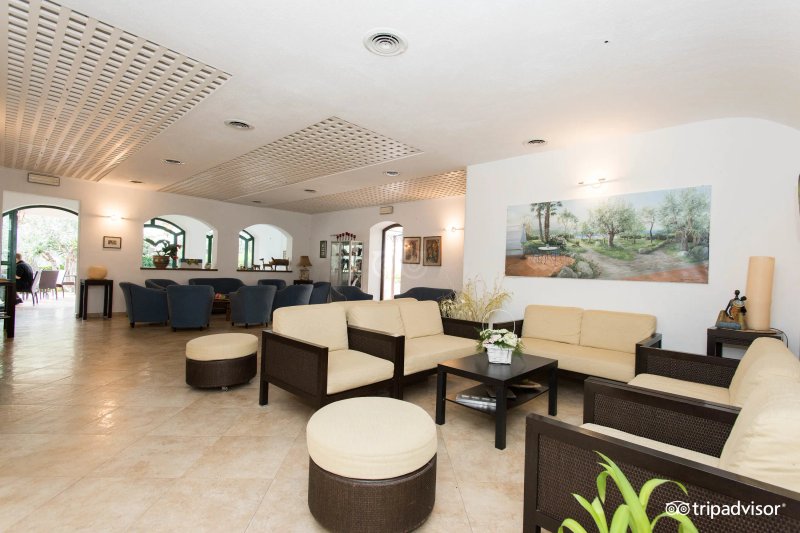 Hotel Ideal