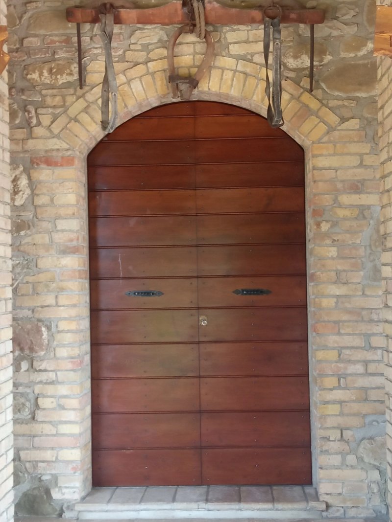 Agriturismo Il Cicaleto